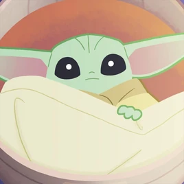 GroguCITG15-Thumbnail