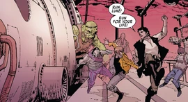 HanLukeFlee-2015StarWars16