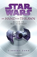 HandThrawn2DE3.jpg (1,86 MB) 2025 German edition (Blick in die Zukunft &ndash)