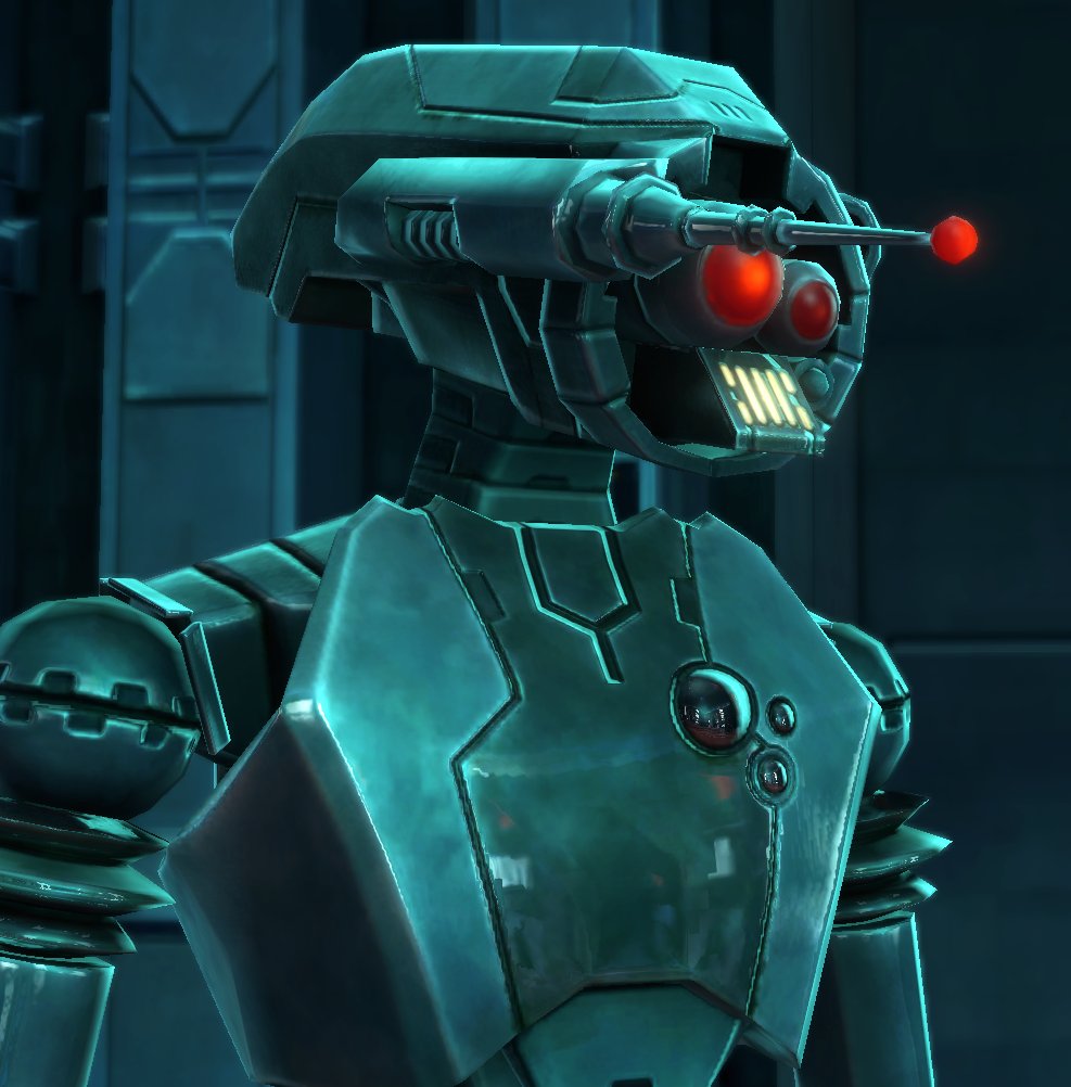 ISD12 Wookieepedia Fandom