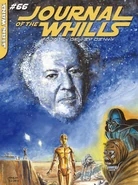 JOTW66.jpg (446 KB) Journal of the Whills cover