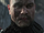 Frontier Justice