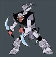 JasperMcKnives.jpg (24 kB) Jasper McKnives