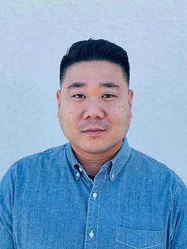 JosephCho