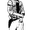 Lasat-AE.png