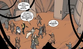 LeiaArrivesAlderaanEnclave-PrincessLeia3