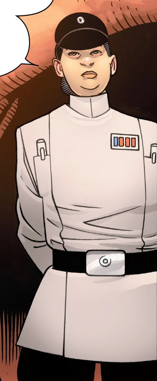 LoyaltyOfficer-2017DarthVaderAnnual