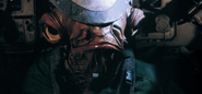 MonCal pilot deleted.png (1.43 MB) The Mon Calamari pilot