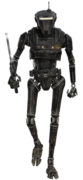 N5SentryDroid-CGSWG