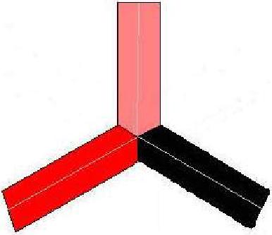 Shard  (Oblee) appearance in Common Appearance