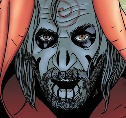 OldManGarro-2015StarWars30