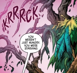 PlantDemise-HiddenEmpire4