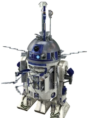 R2D2-SWIACD