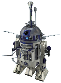 R2D2-SWIACD