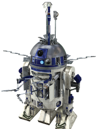 R2D2-SWIACD