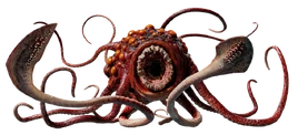 Rathtar-TFAVD