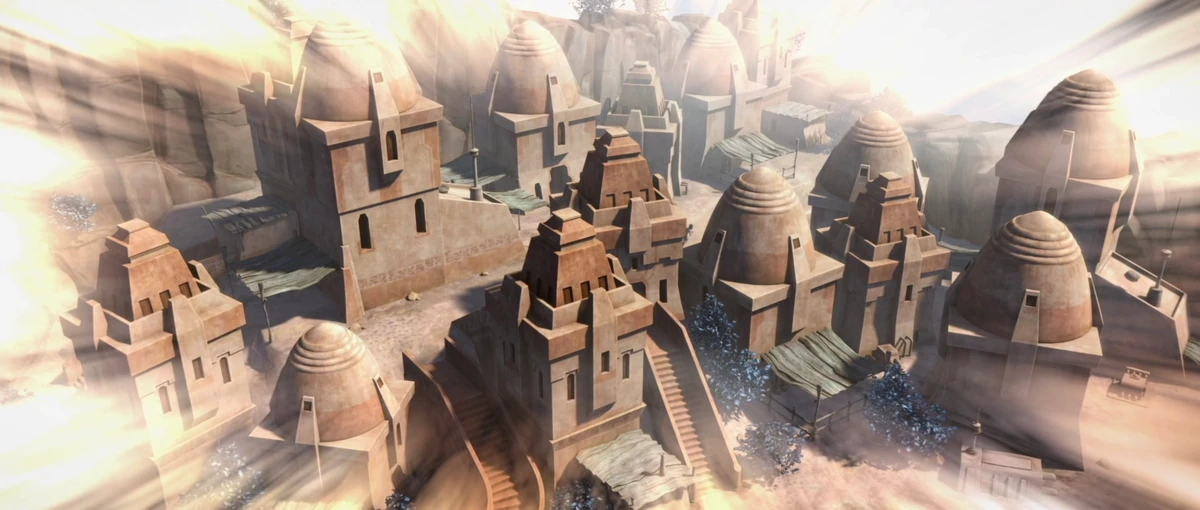 Unidentified Rattatak Village Wookieepedia Fandom unidentified-rattatak-village-wookieepedia-fandom