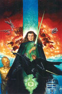 Full cover art