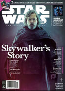 Issue 177