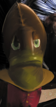 Squishmael appearance 