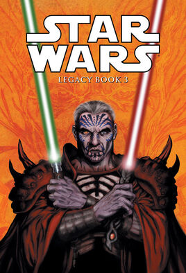 Star-wars-legacy-vol-3
