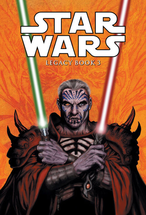 Star-wars-legacy-vol-3