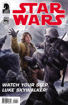 StarWars17Final