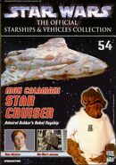 Issue 54