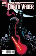 Star Wars Darth Vader Vol 1 1 Whilce Portacio Variant.jpg (1.95 MB) Variant cover by Whilce Portacio