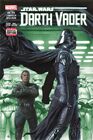 Star Wars Darth Vader Vol 1 2 3rd Printing Variant