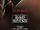 Star Wars The Bad Batch Fennec Shand poster.png