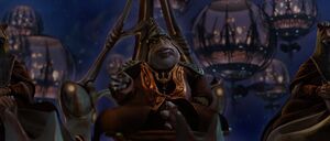 Starwars1-movie-screencaps.com-1634.jpg