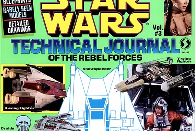 スターウォーズ テクニカルジャーナル Yahoo!オークション - 洋書 スター・ウォーズ テクニカル