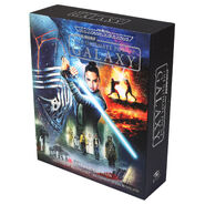 Deluxe Edition