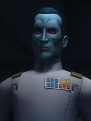 Thrawn-0