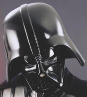 VaderHelmet-AORDarthVader1