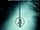 Star Wars: Jedi Knight: Jedi Academy: Prima'sOfficial Strategy Guide