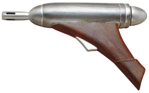 AmidalaBlaster-EpITVD