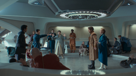 Andor-EscapeFromTheSenate