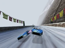 BeedosWildRide-SWEpisodeIRacer