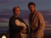 Beru-owen-luke