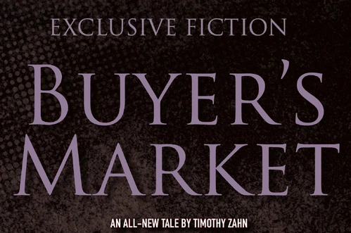 BuyersMarket-Insider126