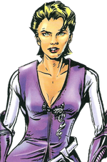 Callista