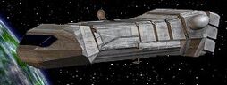 Carrack