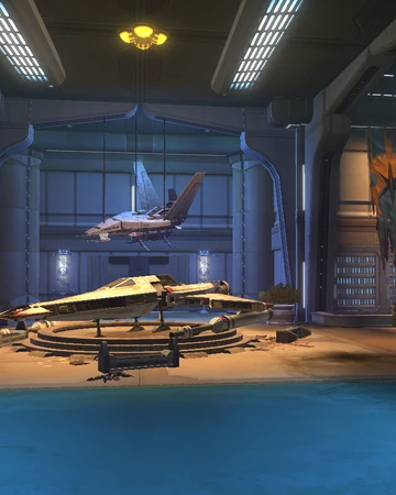 Corellian Museum Of Starships Wookieepedia Fandom Read reviews from world's largest community for readers. corellian museum of starships