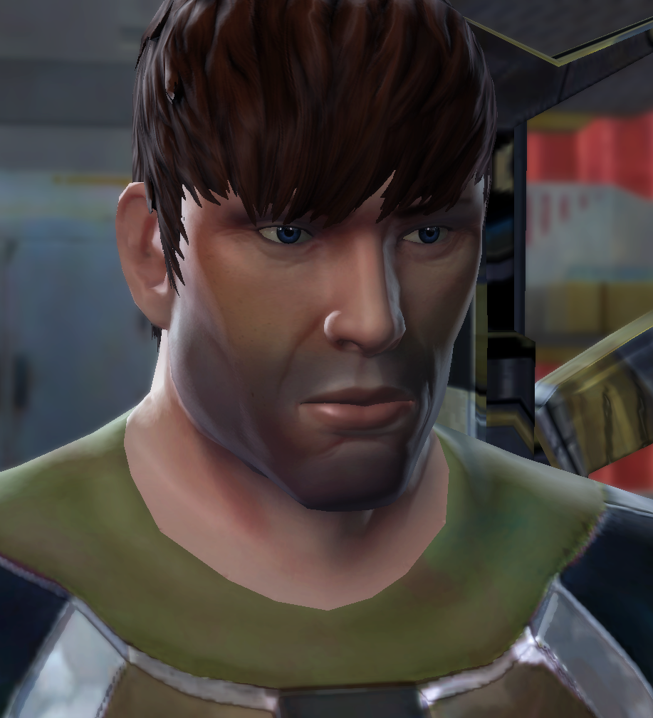 Dalern appearance 