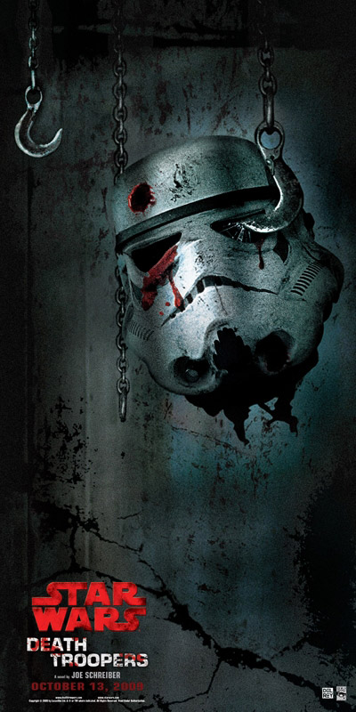 star wars galaxies death troopers star wars galaxies death troopers