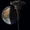 Destreg Spaceport