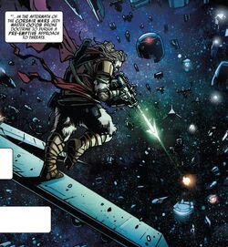 FarkillerKillsFromFar-Aphra33