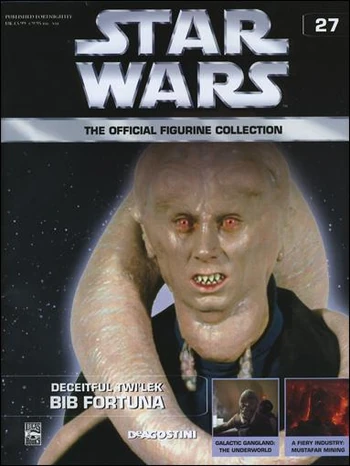 FigurineCollection27